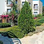 Costa 3s Bodrum