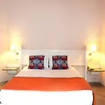 Costa 3s Bodrum