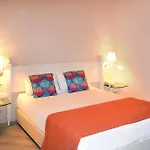 Szálloda Costa 3s