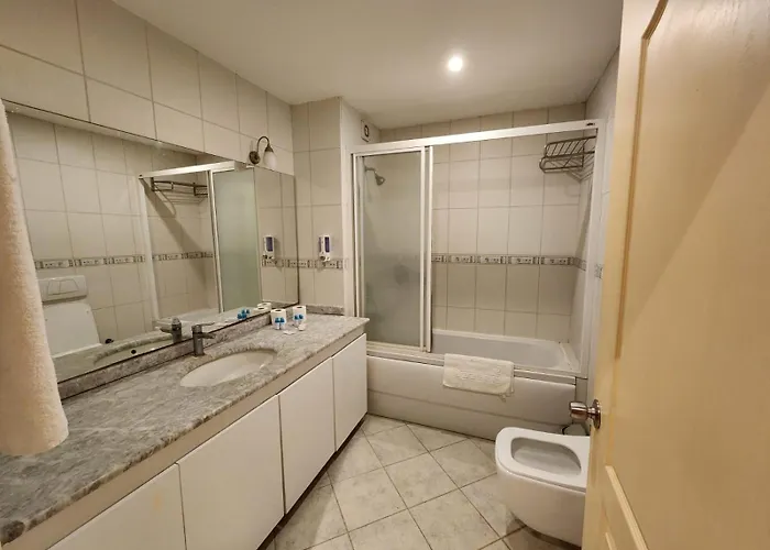 Costa 3s Hotel