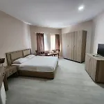 Costa 3s بودروم