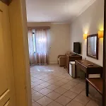 Costa 3s * بودروم