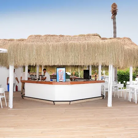 Costa 3s * Bodrum