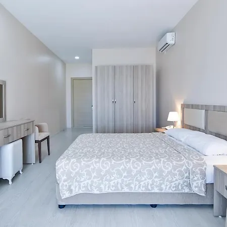 Hotel Costa 3s