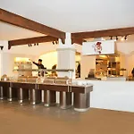 Costa 3s * Bodrum