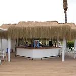 Ξενοδοχείο Costa 3s