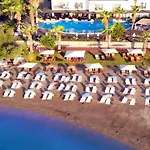 Costa 3s Bodrum