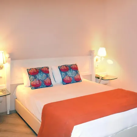 Hotel Costa 3s